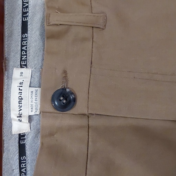 Short - Picture 4 of 4